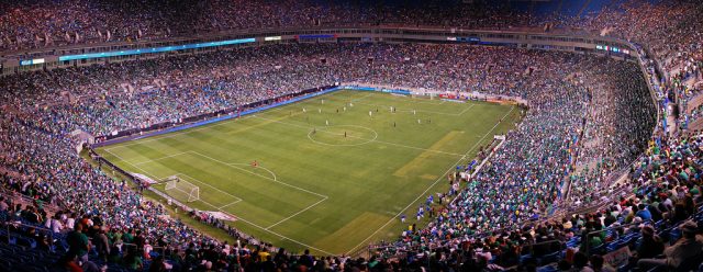 El fútbol como política social en Islandia