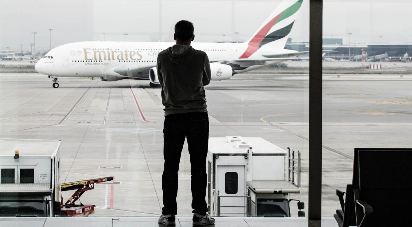 Emiratos Árabes Unidos: la ciudadanía como privilegio