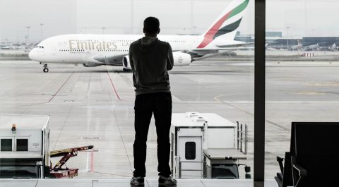 Emiratos Árabes Unidos: la ciudadanía como privilegio
