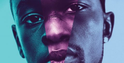 Qué más quieren los gays - El Orden Mundial - EOM
