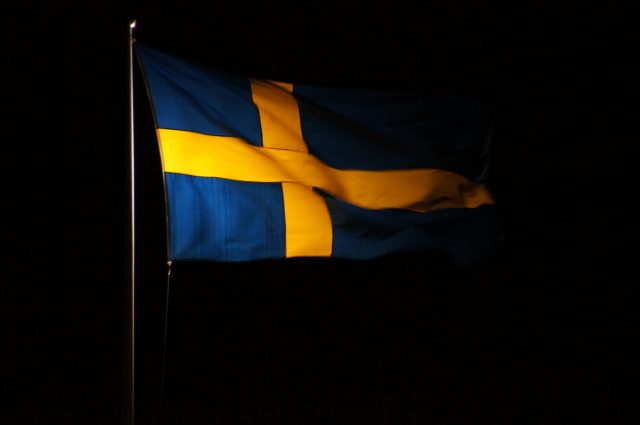 Suecia, ante la trampa populista