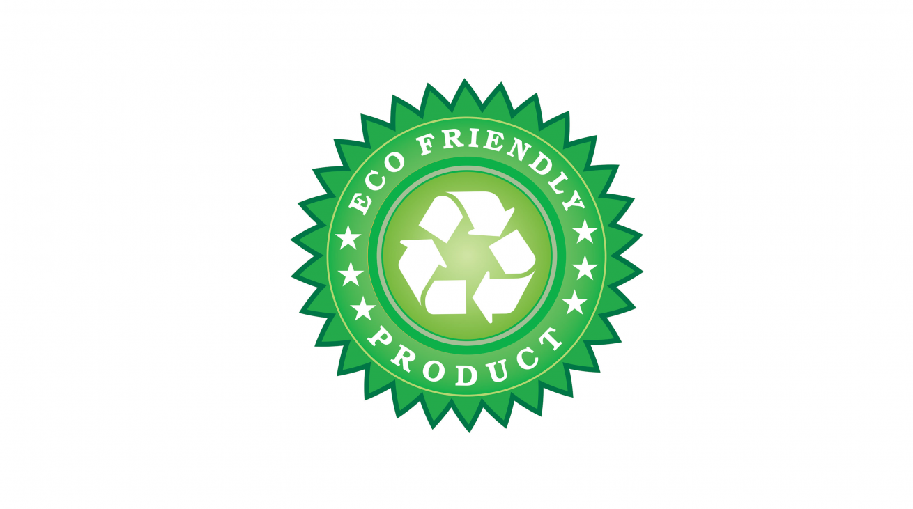 Ecocapitalismo, o cómo hacer negocio con la salvación de la Tierra mientras la destruyes