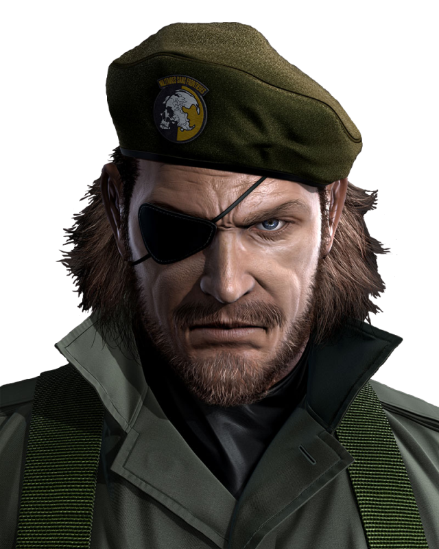 La Guerra Fría a través de los videojuegos