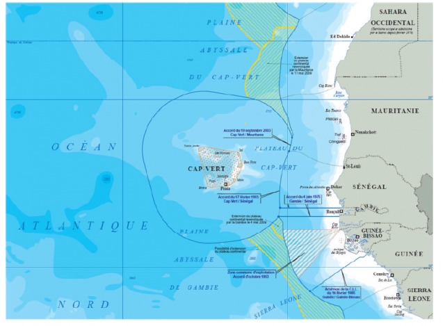 cabo-verde-la-historia-de-un-pueblo-sin-historia-el-orden-mundial-eom