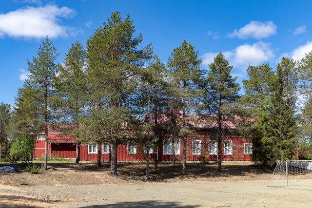 La excelencia del sistema educativo finlandés