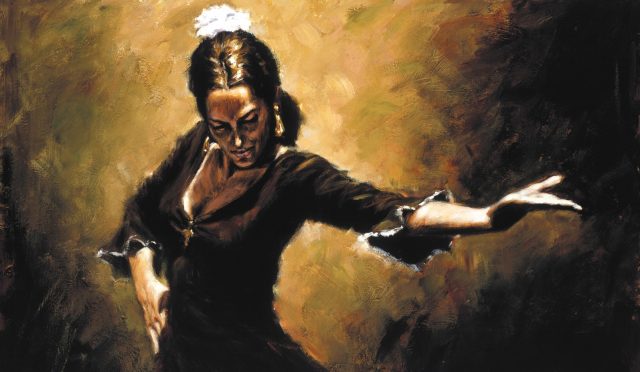 Feminismo romaní: esbozando la nueva mujer gitana en España