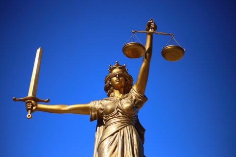 ¿Impunidad para los crímenes internacionales?