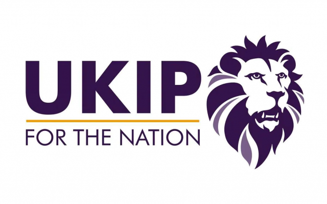UKIP o el ocaso del partido político tradicional