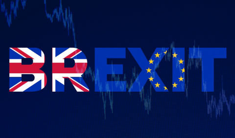 El incierto camino hacia el brexit