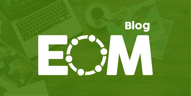 Qué es el Blog EOM
