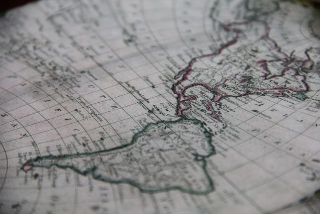 Latinoamérica, una integración a la deriva