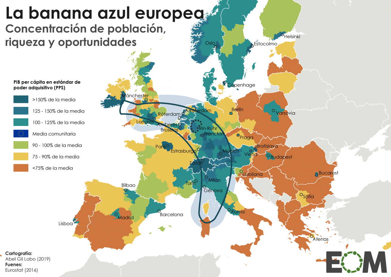 El Sector Secundario En Europa El Sector Secundario En Europa Y Espa a El Sector Secundario En Europa El Sector Secundario En Europa Y Espa a