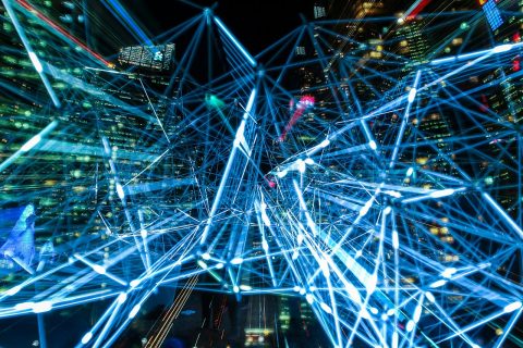Huawei y la geopolítica del 5G