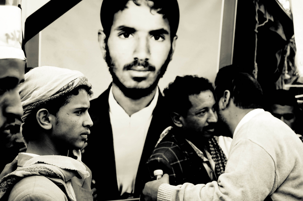 Una tregua que no terminará con la guerra de Yemen