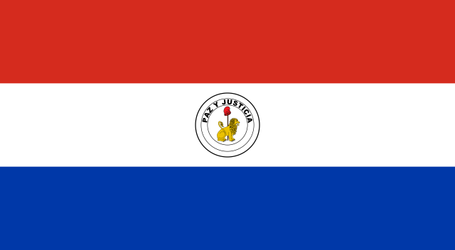 Stroessner en Paraguay: la dictadura más larga de América del Sur