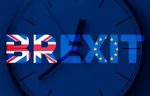 ¿Qué esperar de la nueva prórroga del brexit?