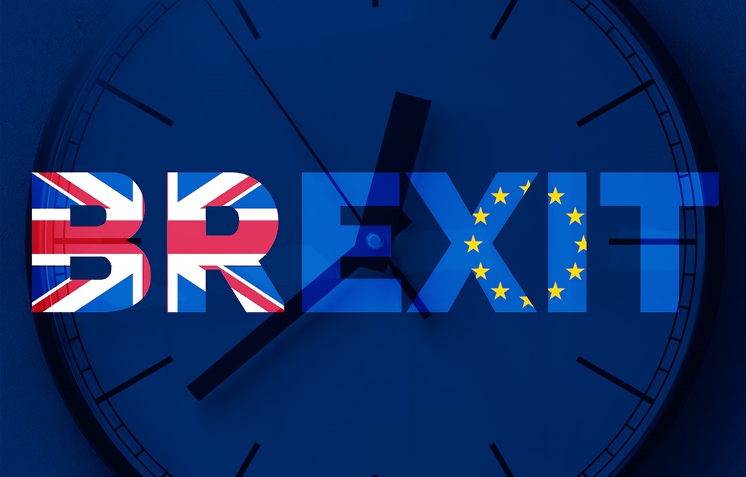 ¿Qué esperar de la nueva prórroga del brexit?