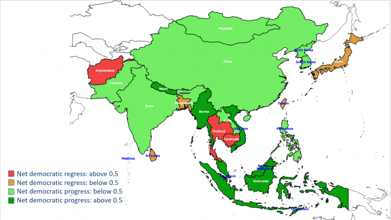 india-el-despegue-de-la-pr-xima-superpotencia-el-orden-mundial-eom
