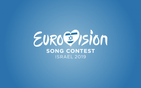 Eurovisión en Israel: de la fantasía de Netanyahu a un potencial mal sueño