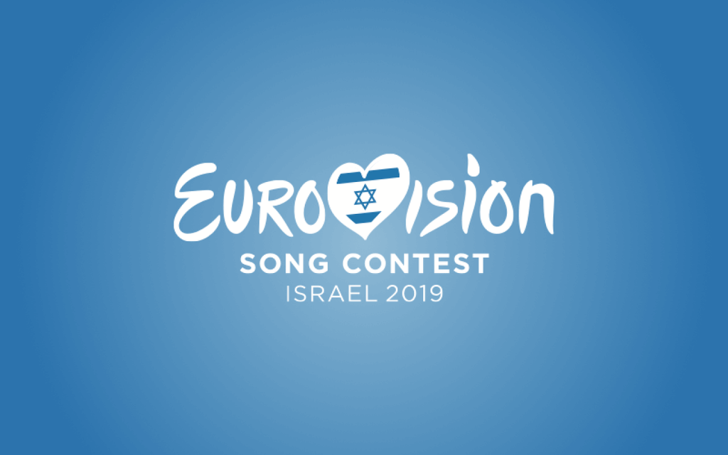 Eurovisión en Israel: de la fantasía de Netanyahu a un potencial mal sueño