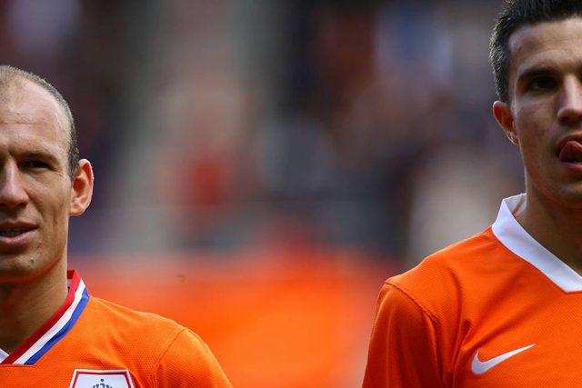 ¿Cuál es la diferencia entre Países Bajos y Holanda?