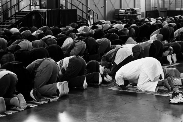 ¿Cómo se vive el Ramadán en la actualidad?