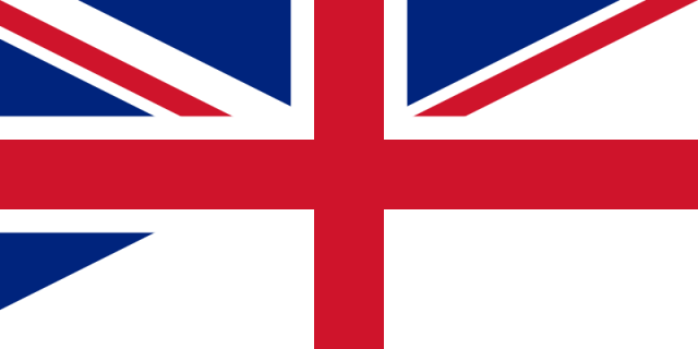 ¿Es lo mismo el Reino Unido que Inglaterra?