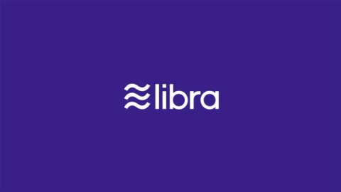 Libra, la revolución monetaria de Facebook