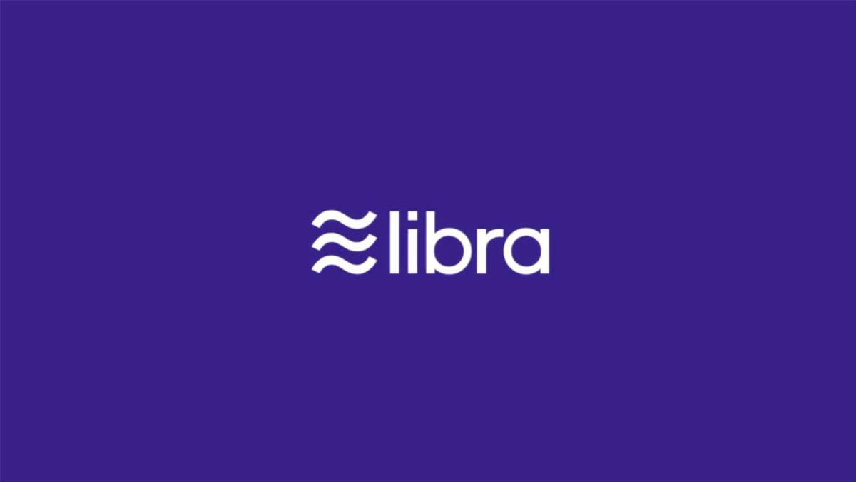 Libra, la revolución monetaria de Facebook - El Orden Mundial - EOM