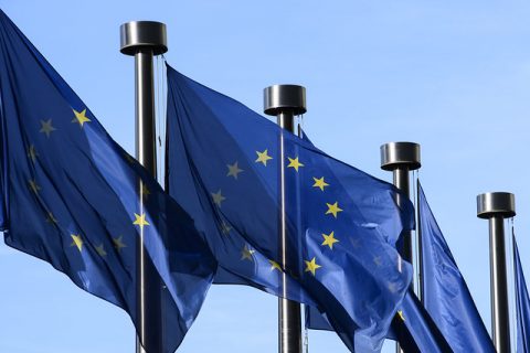 Macron gana, Merkel pierde: los nuevos cargos de la UE