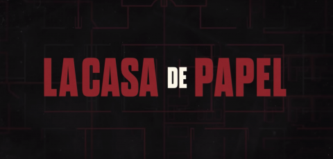 La revolución política tras La casa de papel