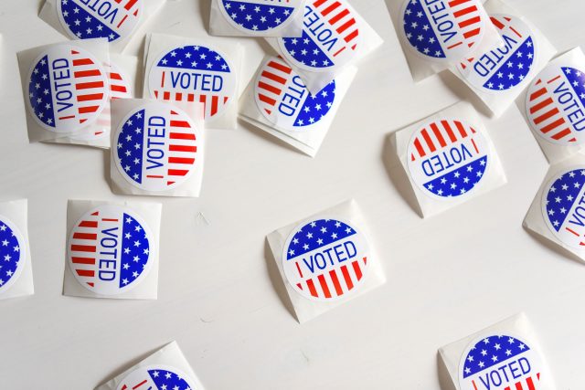 ¿Cómo funciona el sistema electoral en Estados Unidos?