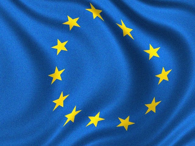 ¿Forman todos los países de la zona Schengen parte de la Unión Europea?