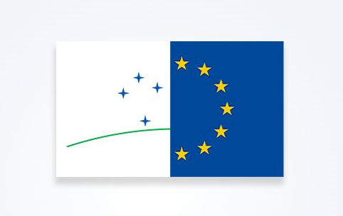 ¿En qué consiste el nuevo tratado firmado entre Mercosur y la Unión