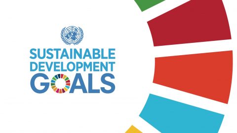 La Agenda 2030, ¿crónica de un fracaso anunciado?