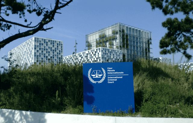 ¿Por qué Estados Unidos, China, Rusia o Israel no aceptan a la Corte Penal Internacional?
