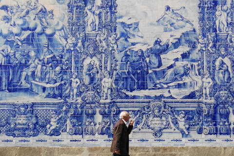 Una segunda oportunidad para el Gobierno a la portuguesa