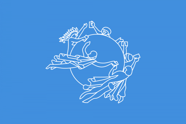 ¿Qué es la Unión Postal Universal?