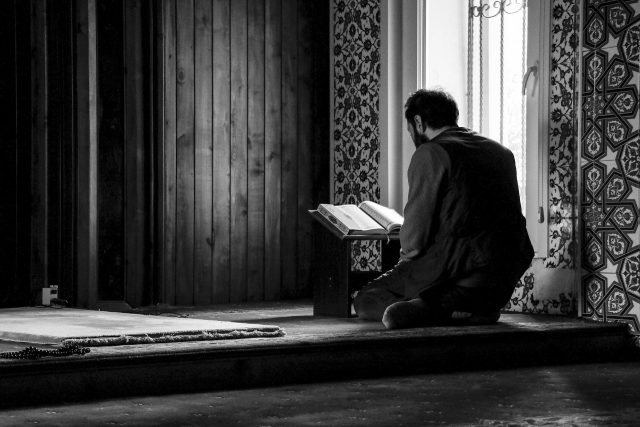 Salafismo, historia de una ideología islamista radical