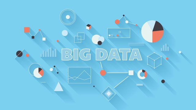 El big data, o cómo tus datos le han dado más poder a la economía y la política