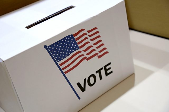 ¿Qué son los caucus y las primarias en Estados Unidos?