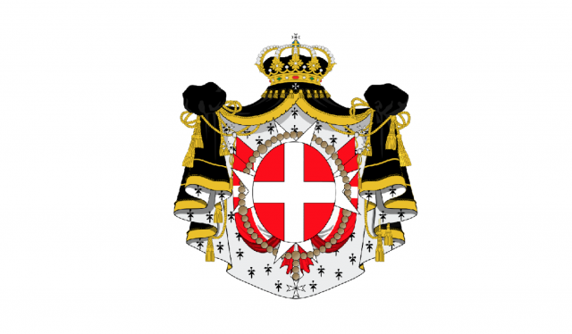 ¿Qué es la Orden de Malta?