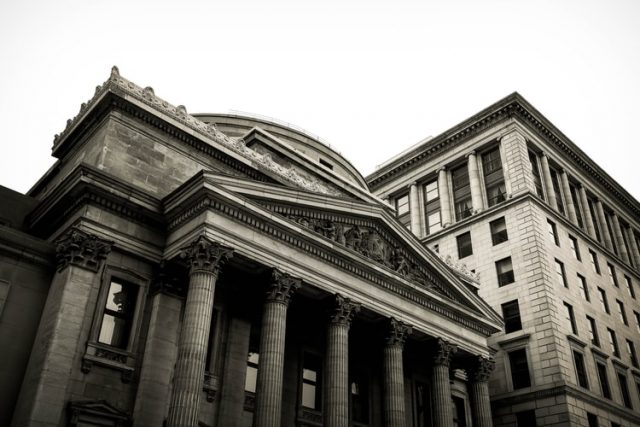 ¿La banca siempre gana? Así funciona el sistema bancario
