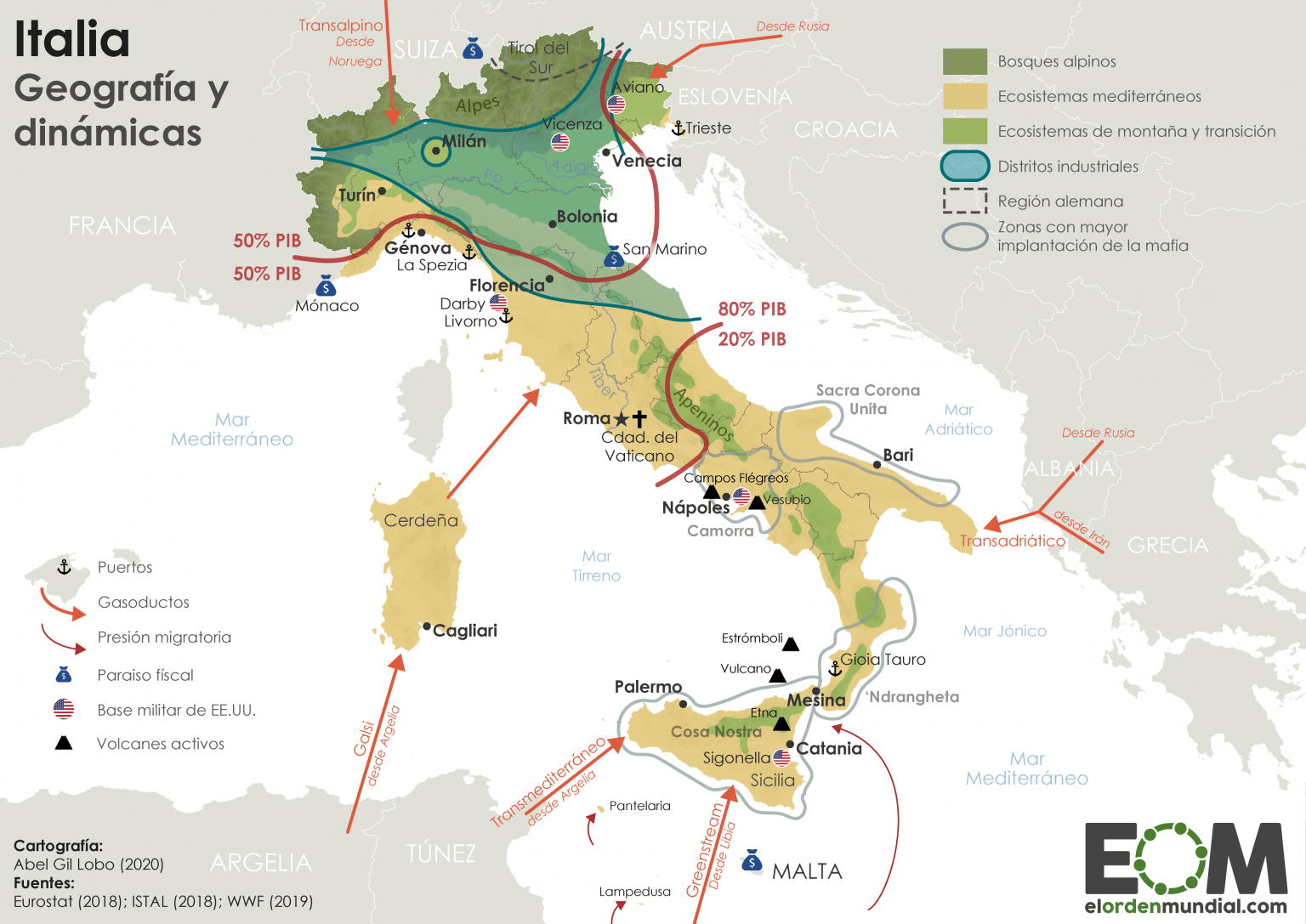 La Geopol tica De Italia Mapas De El Orden Mundial EOM la-geopol-tica-de-italia-mapas-de-el-orden-mundial-eom