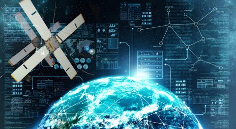 Las patentes como motor de la innovación global