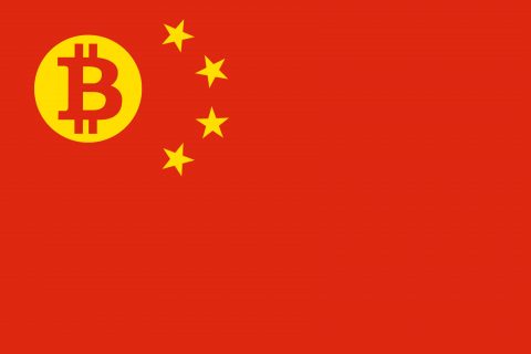 China y la carrera por la hegemonía de las monedas digitales