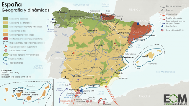 geopolitica-españa