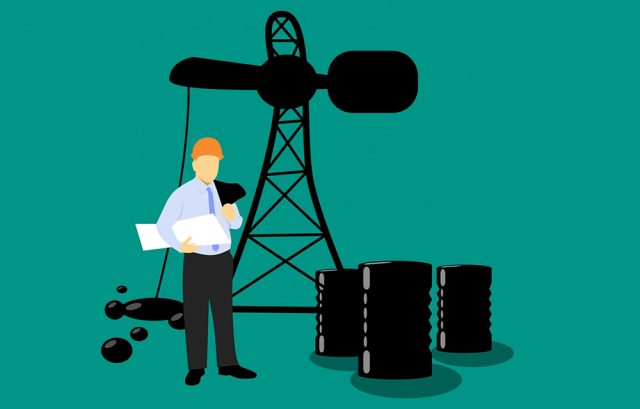 ¿Cuál es la diferencia entre el petróleo brent y el west texas intermediate (WTI)?