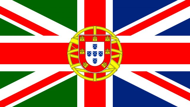 Portugal y el Reino Unido, la alianza más antigua del mundo