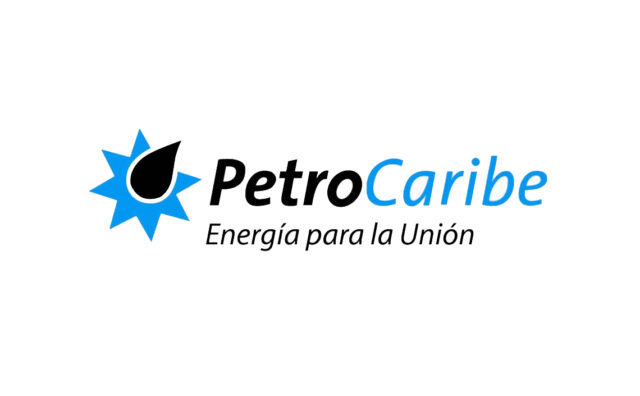 ¿Qué es Petrocaribe?